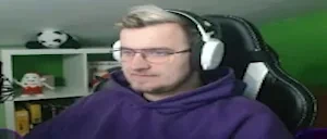 aahaa2 animated emote for Discord, Twitch and Slack