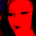 AAAAAAAAAAH emote for Discord