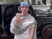 AARNE emote for Discord