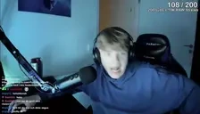 AAAA emote for Discord