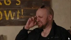 AAAAaaaa emote for Discord