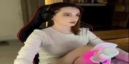 AAAA emote for Discord