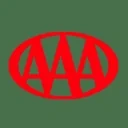 AAA emote for Discord