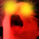 AAAA emote for Discord