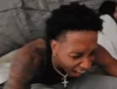 AAAA emote for Discord