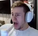 aaaaa emote for Discord