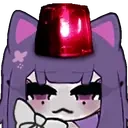 aalarm emote for Discord