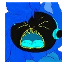 AAAA emote for Discord