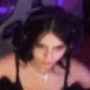 AAAA emote for Discord