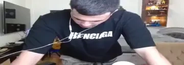 AADHD emote for Discord