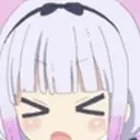 Ababababa emote for Discord