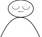 aahmed emote for Discord