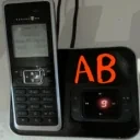 AB emote for Discord