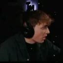 aah emote for Discord