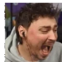 AAA emote for Discord