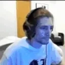 AAAAAAAAAAAAAAAAAA emote for Discord