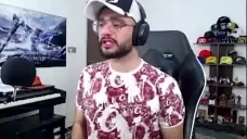 AAletsGo emote for Discord