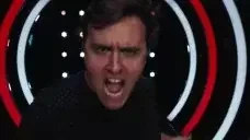 AAAAABYECONEY emote for Discord