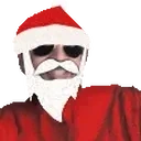 ABDULpls emote for Discord