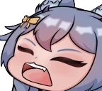 AAAA emote for Discord