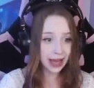 aaaa emote for Discord