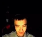 AAAAdekiriam emote for Discord