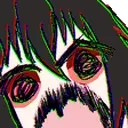 AAAAA emote for Discord