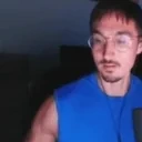 AaeriosFlex emote for Discord