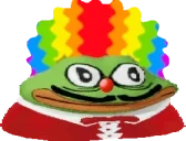 ABOZO emote for Discord
