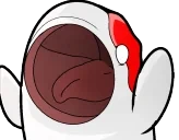 AAAA emote for Discord