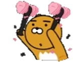 abpCheer emote for Discord