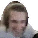 AbdulPls emote for Discord