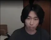 AAAHHH emote for Discord