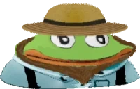 ABOBAWillMethAmish emote for Discord