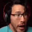 AAAAAAAAA emote for Discord