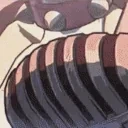 AAAA emote for Discord