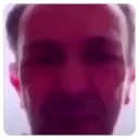 AAAA emote for Discord