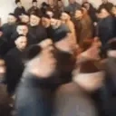 ABDULpls2 emote for Discord