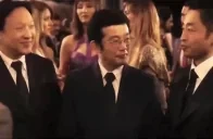 AAAAAA emote for Discord