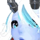 AAAANA emote for Discord