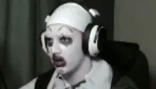 AAA emote for Discord