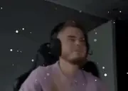 aaaa emote for Discord