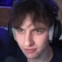 AAAA emote for Discord