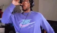 ABUH emote for Discord