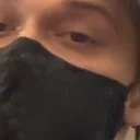 AAA emote for Discord