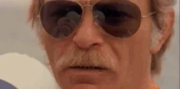 AAAAHSHARK emote for Discord