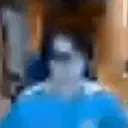 Abyss emote for Discord