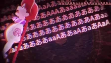 AAAAAAAaaaaaAAAAaaAAA emote for Discord