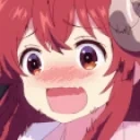 ababa emote for Discord