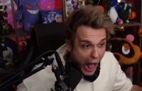 AAAAAAAAAAAAAAAAAAA emote for Discord